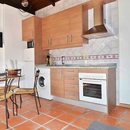 Loft Dar Al- Horra , Terraza, Parking & Vistas Βίλα Γρανάδα Εξωτερικό φωτογραφία
