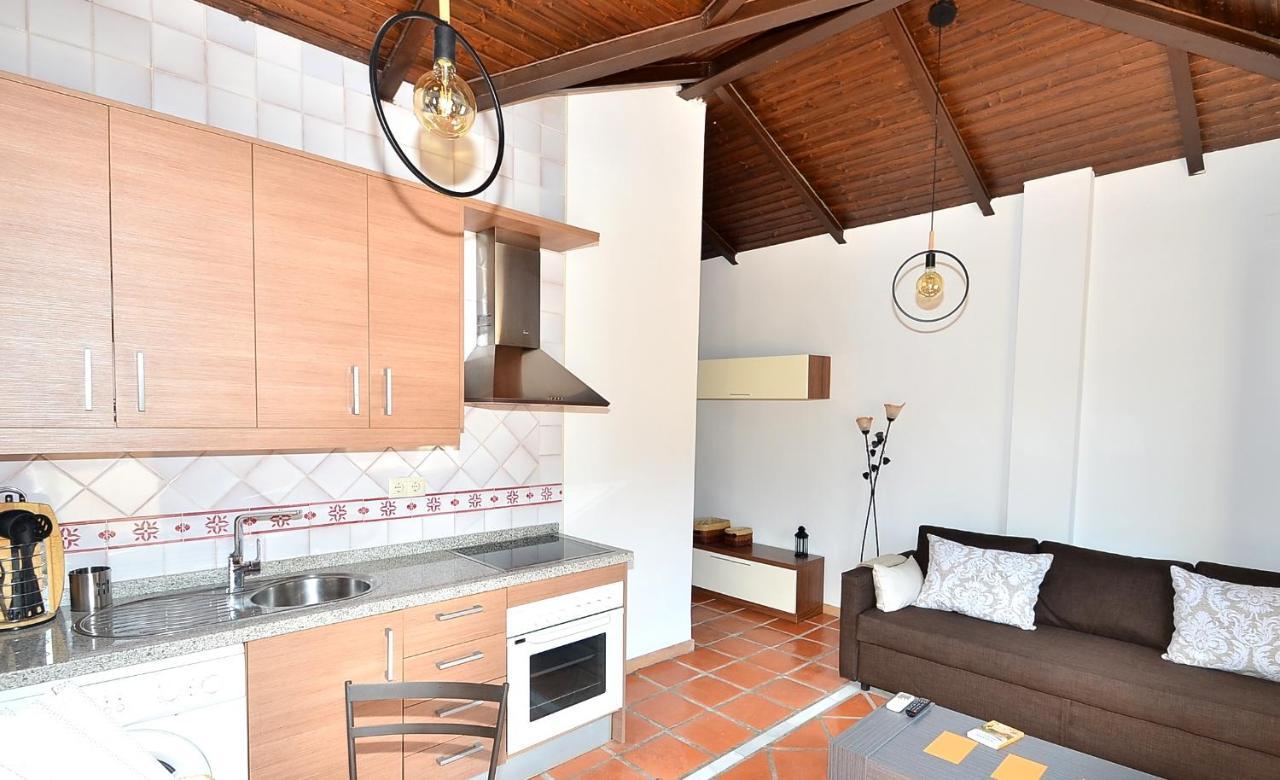 Loft Dar Al- Horra , Terraza, Parking & Vistas Βίλα Γρανάδα Εξωτερικό φωτογραφία