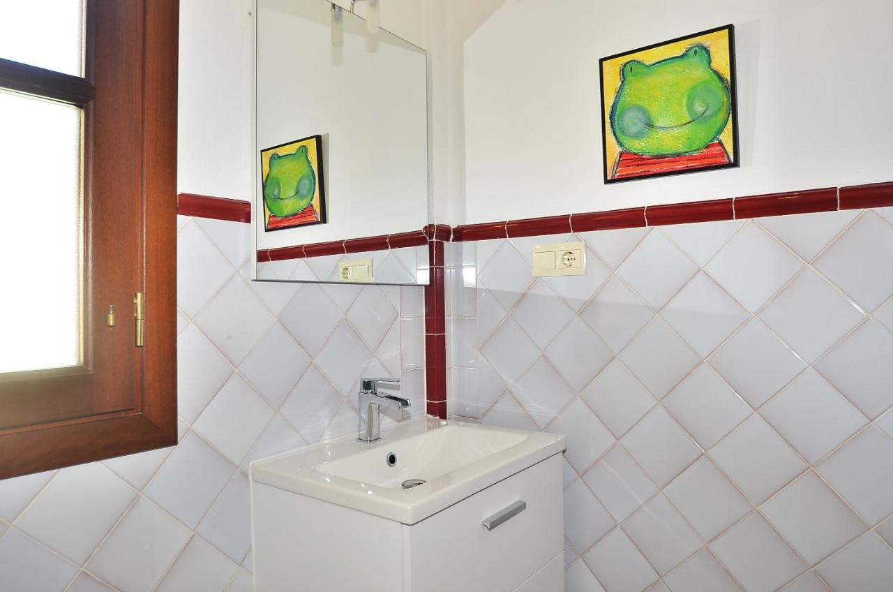 Loft Dar Al- Horra , Terraza, Parking & Vistas Βίλα Γρανάδα Εξωτερικό φωτογραφία