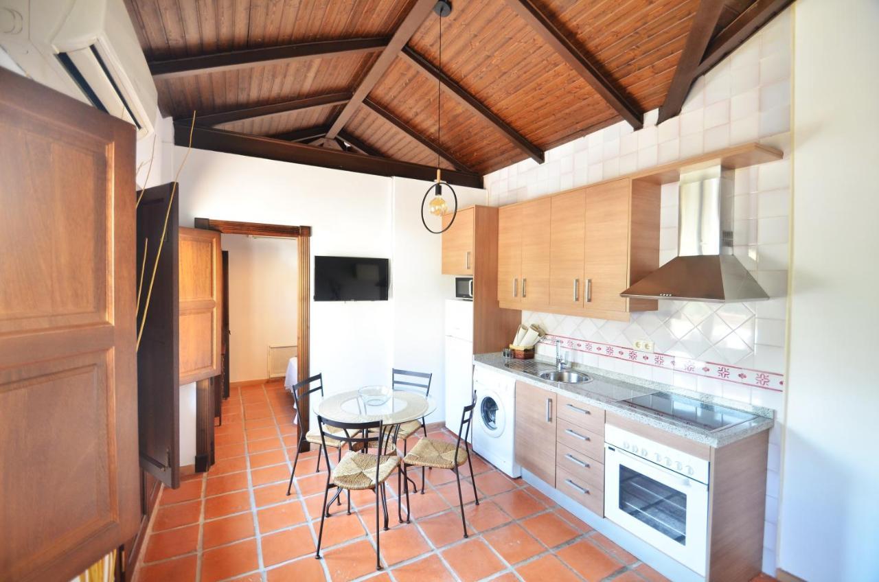 Loft Dar Al- Horra , Terraza, Parking & Vistas Βίλα Γρανάδα Εξωτερικό φωτογραφία