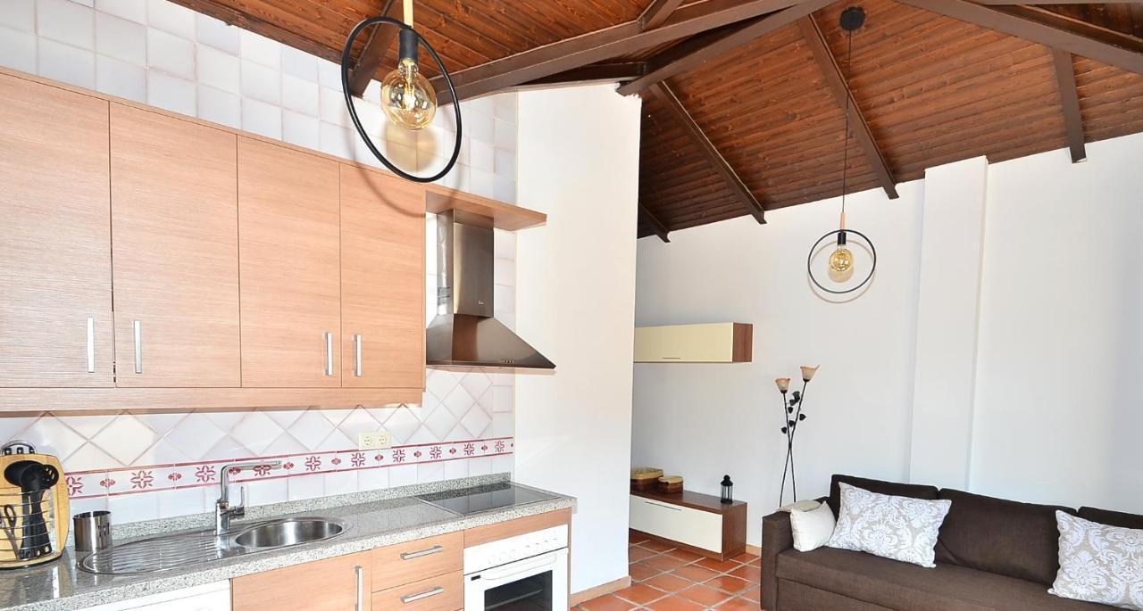 Loft Dar Al- Horra , Terraza, Parking & Vistas Βίλα Γρανάδα Εξωτερικό φωτογραφία